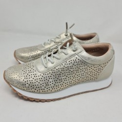 Sneakers Picado Virucci 1680